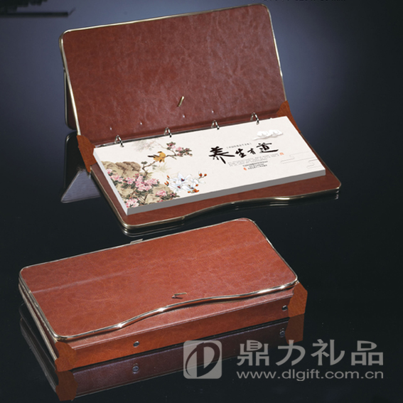 臺(tái)歷圖片/臺(tái)歷樣板圖 (3)