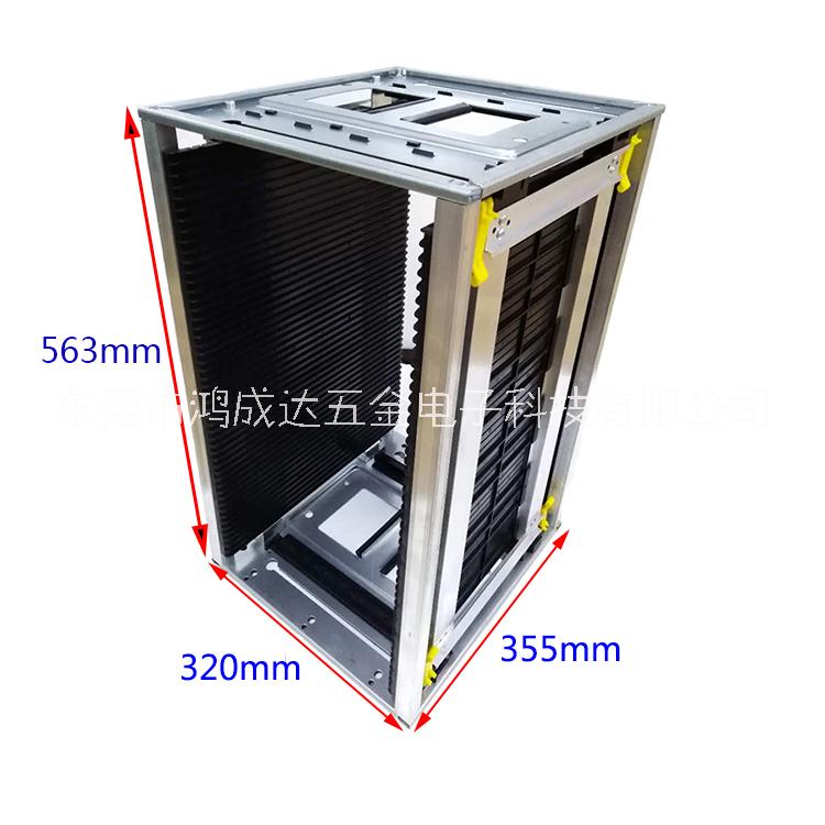 SMT上板架圖片/SMT上板架樣板圖 (1)