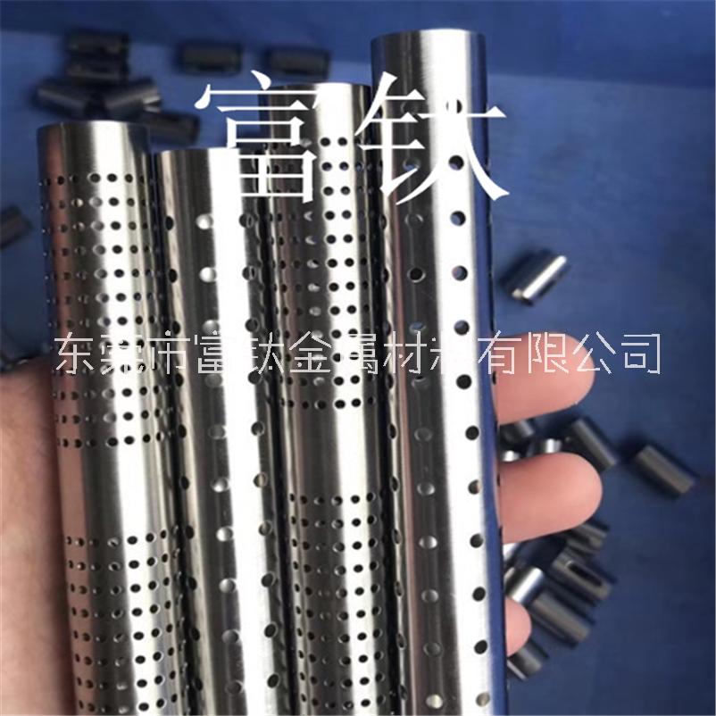 不銹鋼精密管圖片/不銹鋼精密管樣板圖 (4)