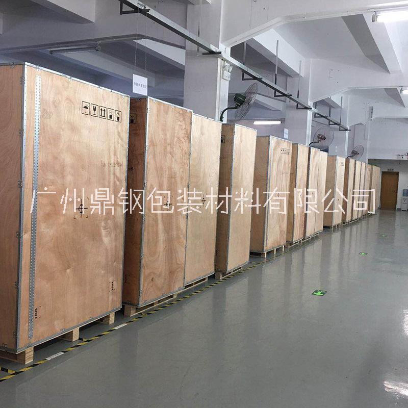 出口木箱圖片/出口木箱樣板圖 (2)