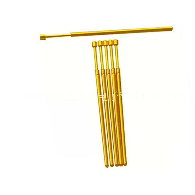 ICT測試治具圖片/ICT測試治具樣板圖 (4)