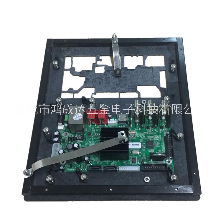 過爐治具圖片/過爐治具樣板圖 (3)