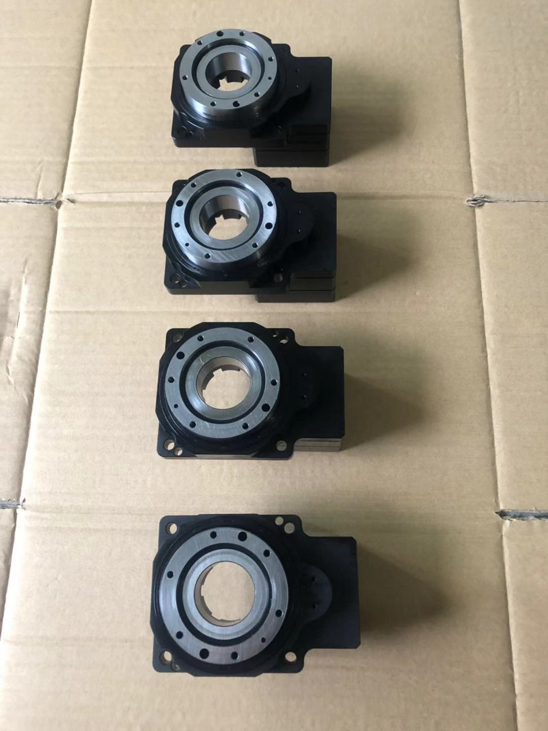 上海賽精KT280中空旋轉(zhuǎn)平臺圖片/上海賽精KT280中空旋轉(zhuǎn)平臺樣板圖 (2)