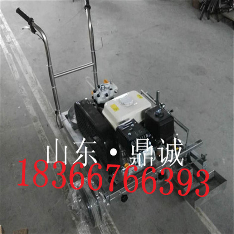 冷噴劃線機(jī)圖片/冷噴劃線機(jī)樣板圖 (3)