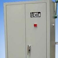 橋式起重機圖片/橋式起重機樣板圖 (1)