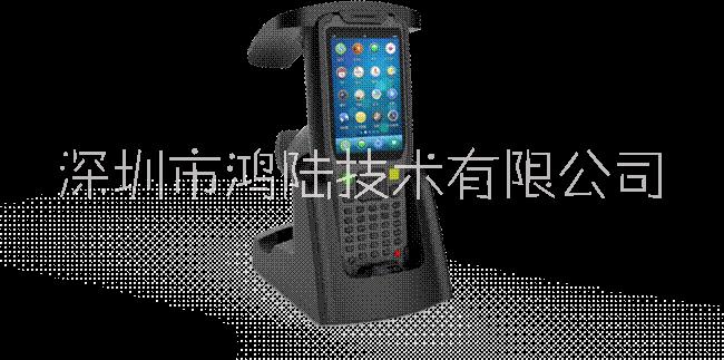 高頻手持機(jī)圖片/高頻手持機(jī)樣板圖 (2)