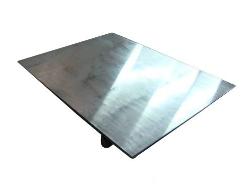 鍍鉻加工廠圖片/鍍鉻加工廠樣板圖 (2)