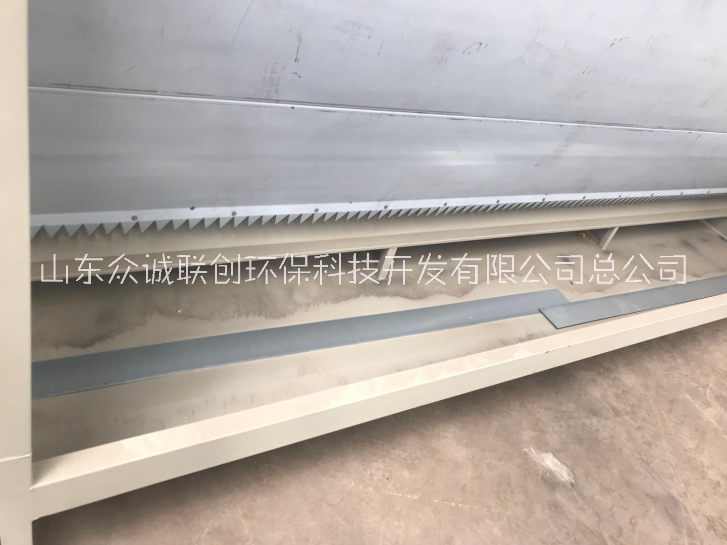 水旋噴漆柜圖片/水旋噴漆柜樣板圖 (3)