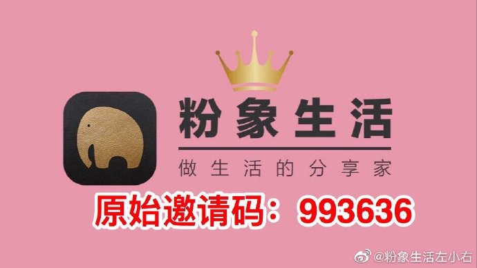 優(yōu)惠券圖片/優(yōu)惠券樣板圖 (2)