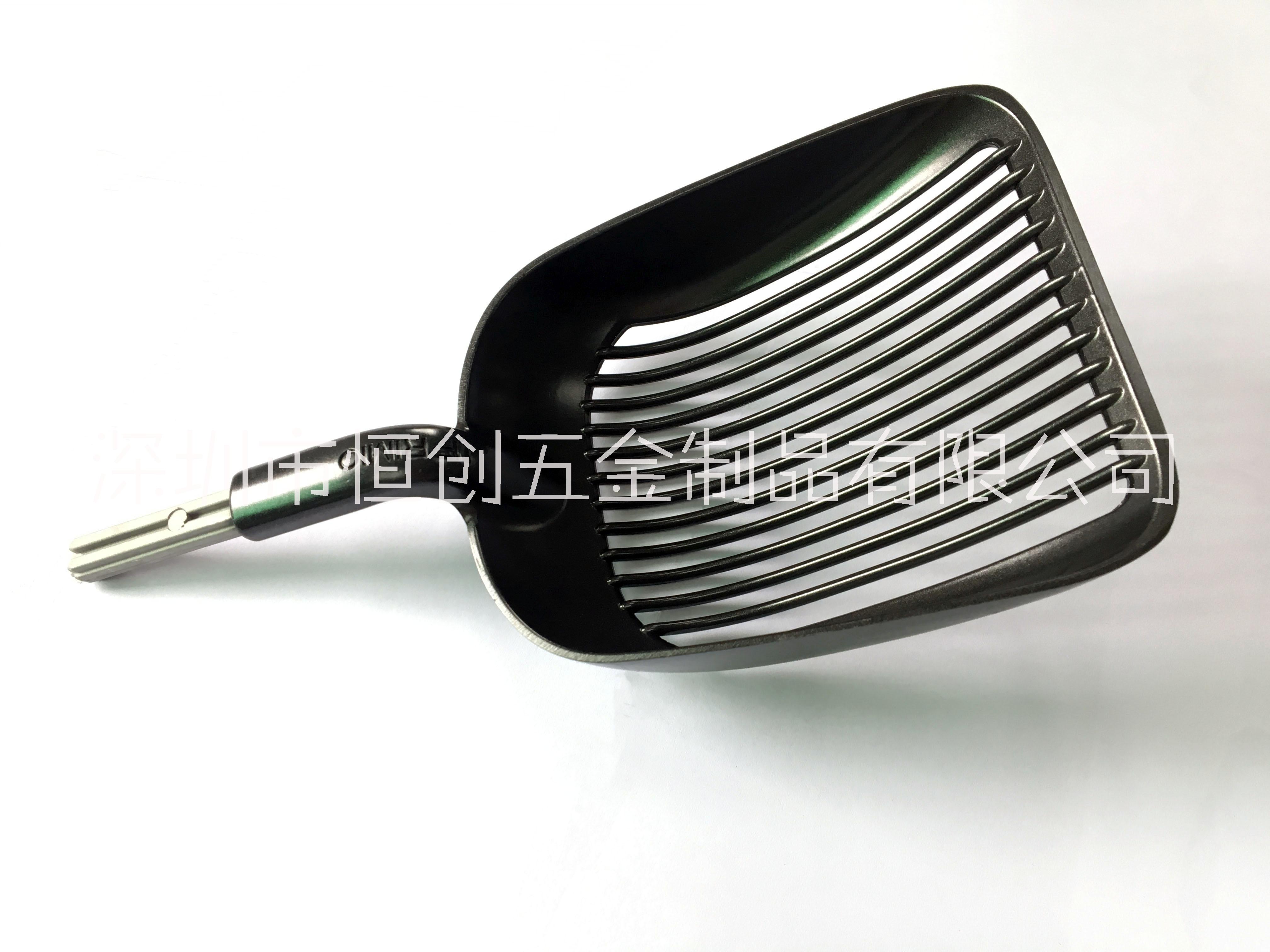 深圳鍍鐵氟龍廠家圖片/深圳鍍鐵氟龍廠家樣板圖 (4)