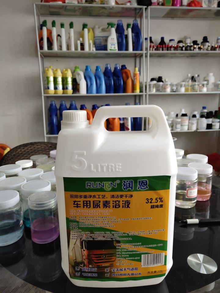 北京車用尿素加工設(shè)備 車用尿素生產(chǎn)配方設(shè)備廠家