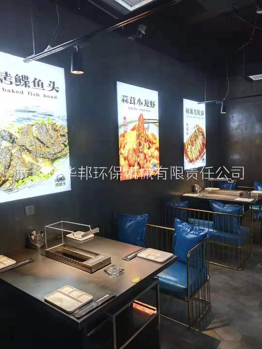 燒烤爐圖片/燒烤爐樣板圖 (3)