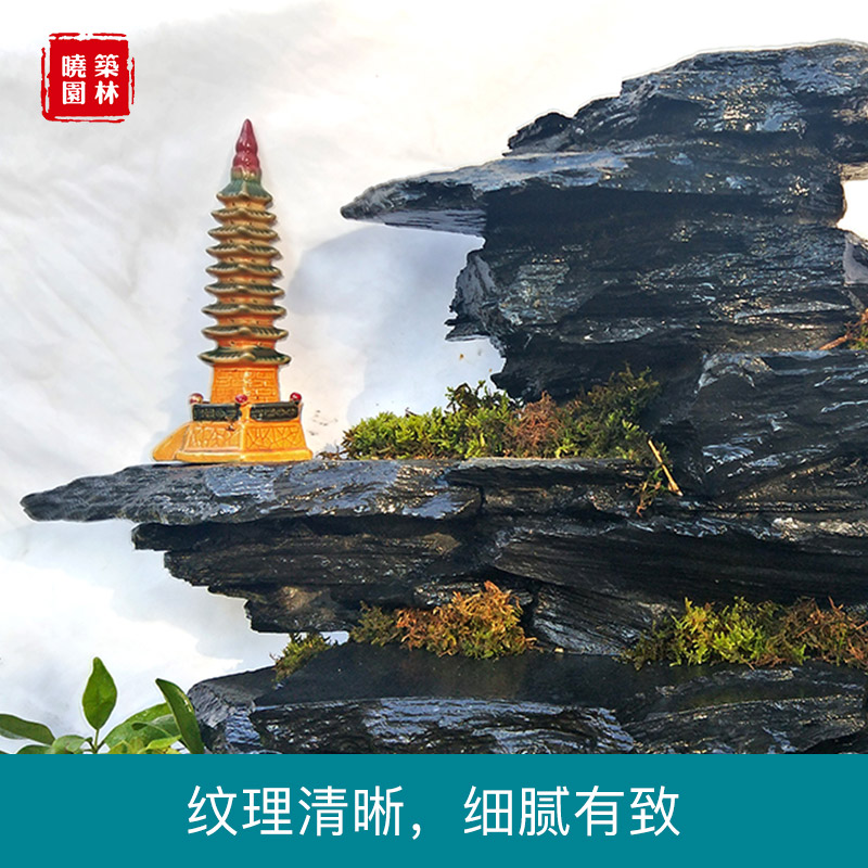 百年好合圖片/百年好合樣板圖 (4)