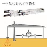 品質(zhì)保證圖片/品質(zhì)保證樣板圖 (1)