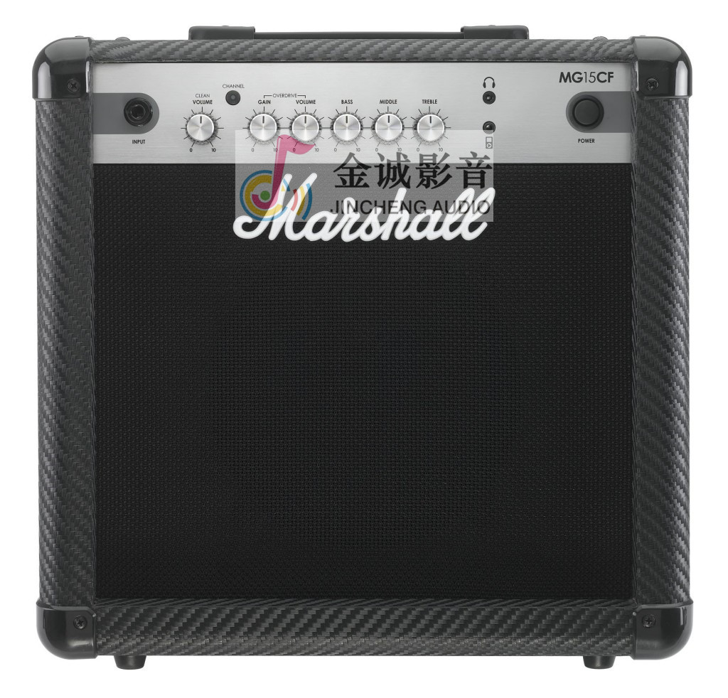 mashall馬勺馬歇爾電子管吉他音箱維修