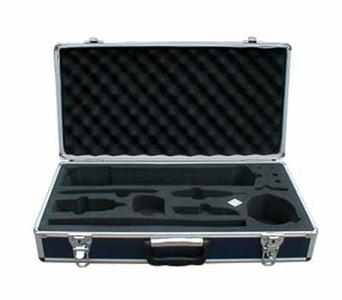 精密儀器箱圖片/精密儀器箱樣板圖 (3)