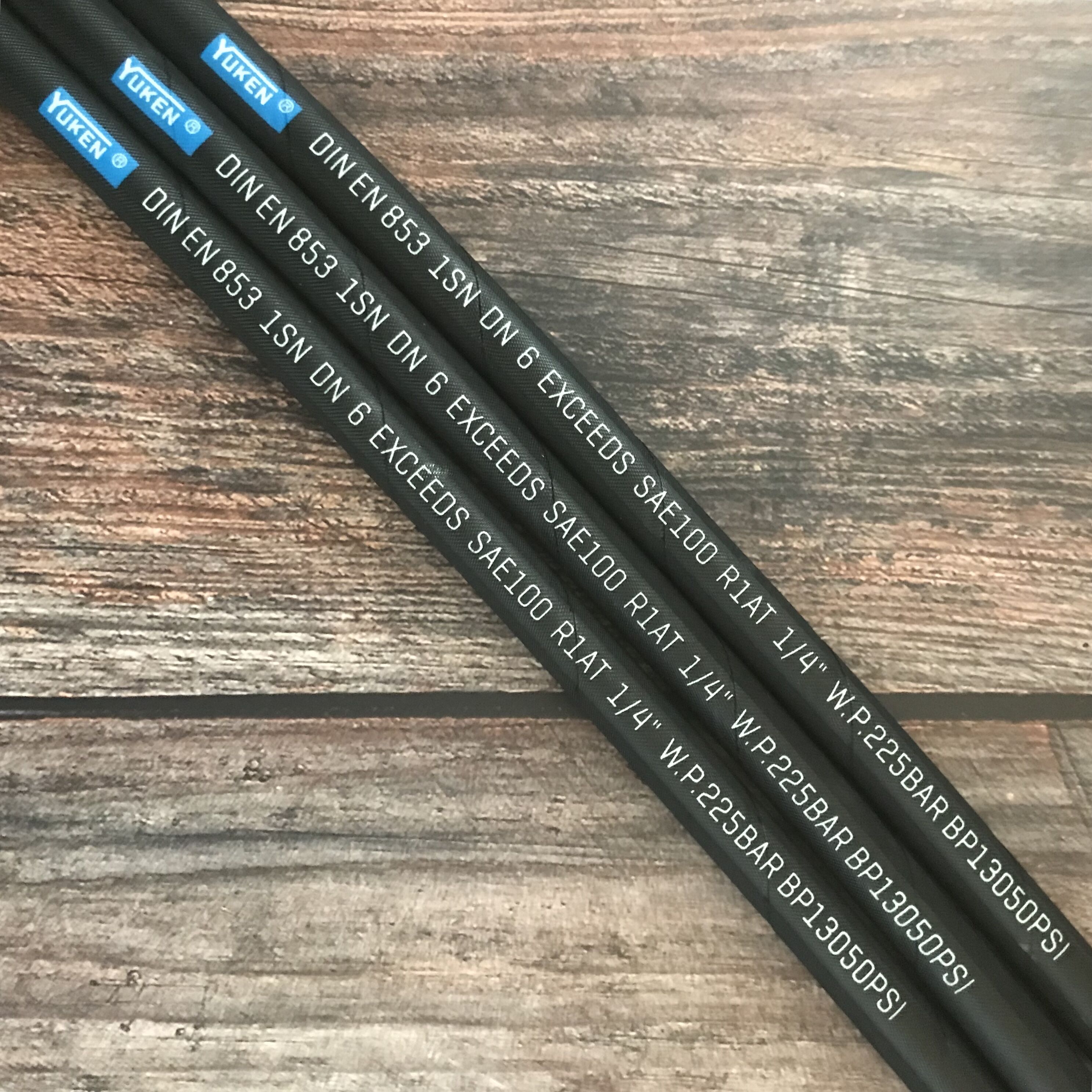 佛山臺灣油研高壓油管圖片/佛山臺灣油研高壓油管樣板圖 (3)