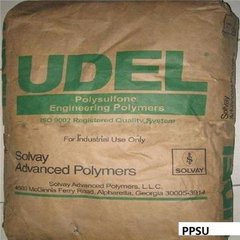 PPSU奶瓶專用料圖片