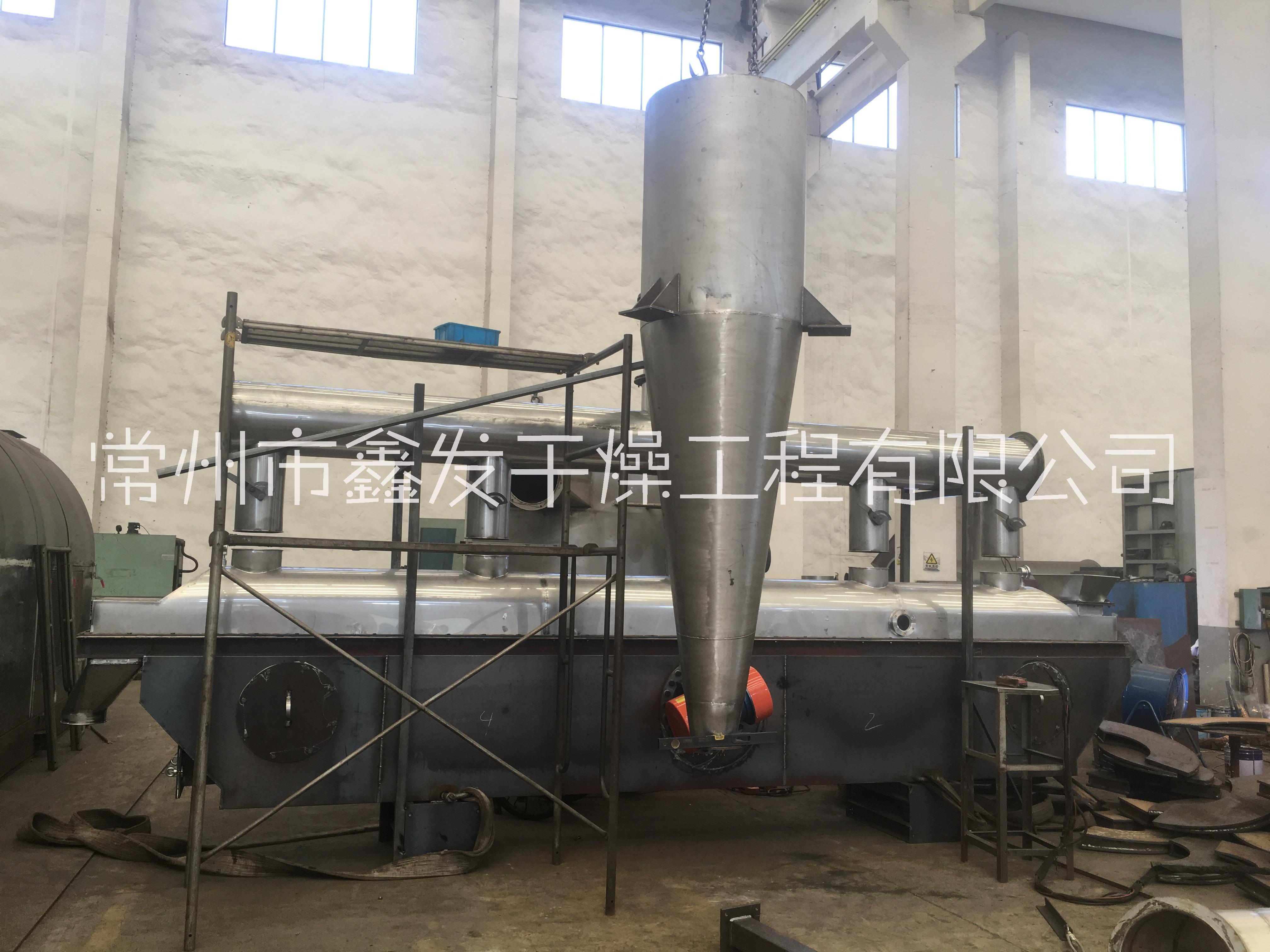 玻璃纖維專(zhuān)用干燥機(jī)圖片