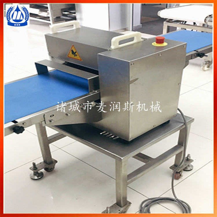 豬肉切條機(jī)肉類切條機(jī)五花肉開條機(jī)圖片