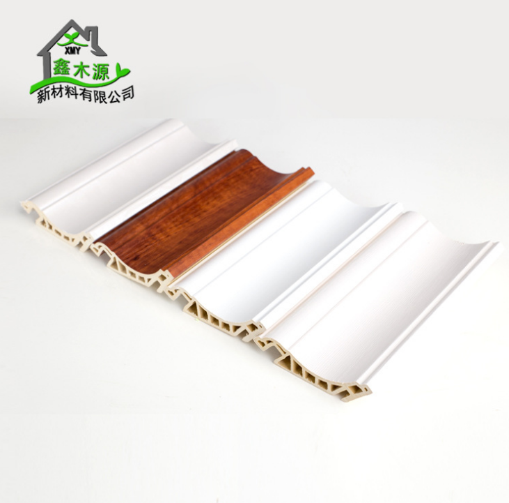 頂角線圖片/頂角線樣板圖 (3)