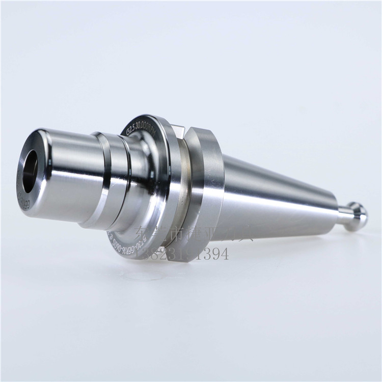 精雕機(jī)專用配備刀柄圖片/精雕機(jī)專用配備刀柄樣板圖 (1)