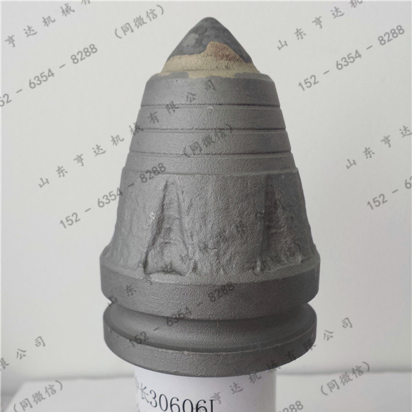 3060-6L中長(zhǎng)圖片/3060-6L中長(zhǎng)樣板圖 (4)