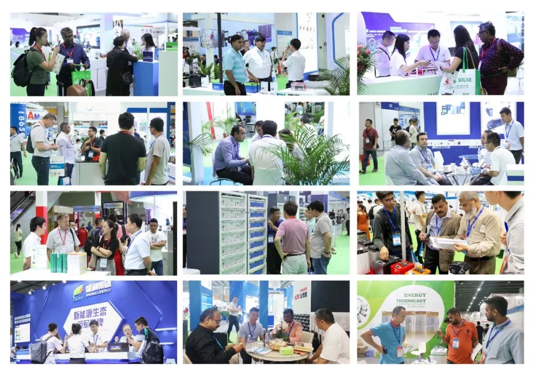 GBF ASIA2020圖片/GBF ASIA2020樣板圖 (1)