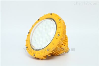 LED防爆圖片/LED防爆樣板圖 (1)