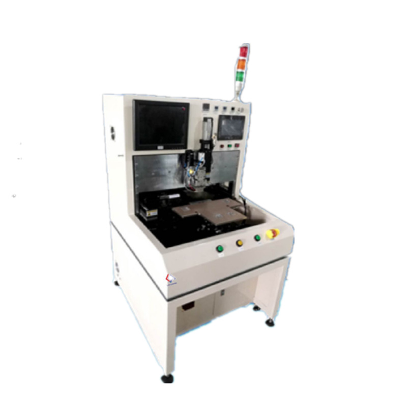 本壓機(jī)圖片/本壓機(jī)樣板圖 (4)