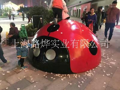 戶外滑梯圖片/戶外滑梯樣板圖 (4)