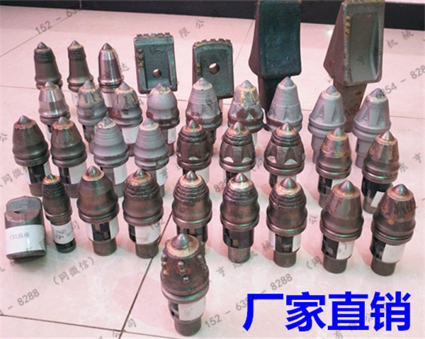 3060-M25圖片/3060-M25樣板圖 (3)