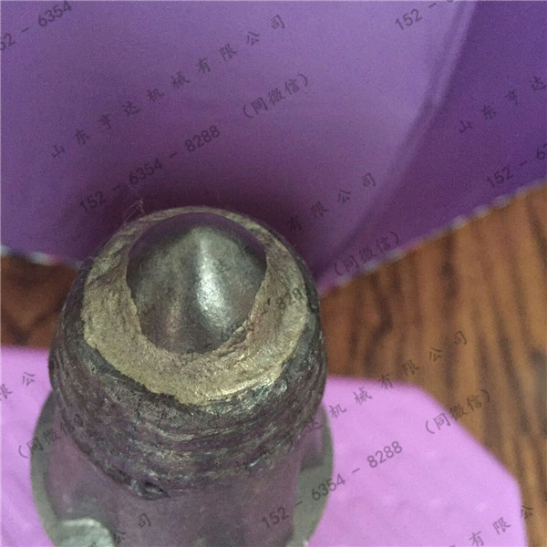 3060-8L圖片/3060-8L樣板圖 (3)