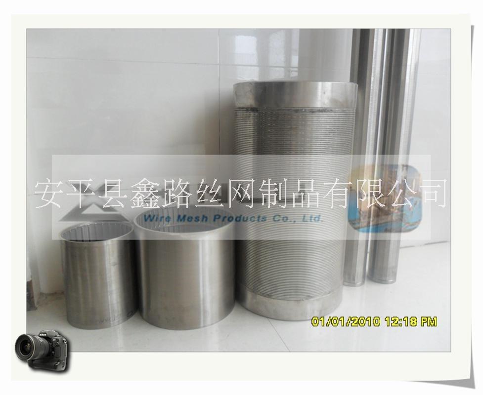 約翰遜網(wǎng)圖片/約翰遜網(wǎng)樣板圖 (2)