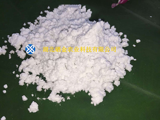 供應(yīng)硅酸鈣礦物肥10-3000目氧化鎂/Mg0  0.27%