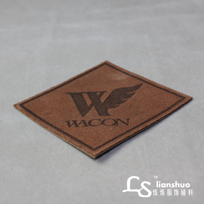 吊粒圖片/吊粒樣板圖 (3)