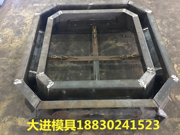 河道護(hù)坡圖片/河道護(hù)坡樣板圖 (4)