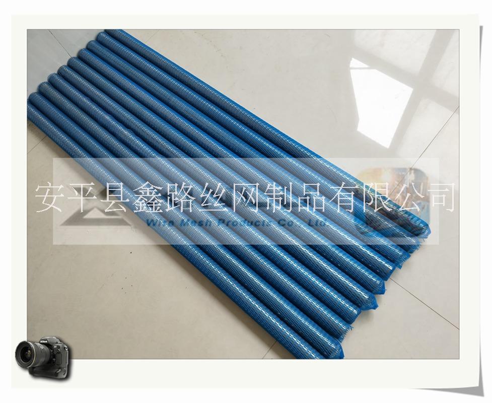 約翰遜網(wǎng)圖片/約翰遜網(wǎng)樣板圖 (2)