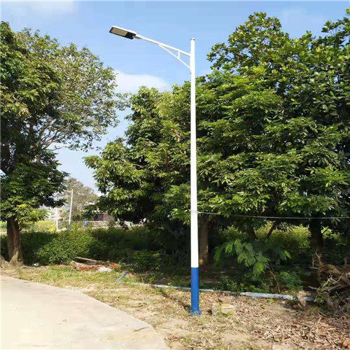 廣東茂名LED燈廠家_廣東茂名LED燈批發(fā)價(jià)格_【廣東全恒文體產(chǎn)業(yè)發(fā)展有限公司】