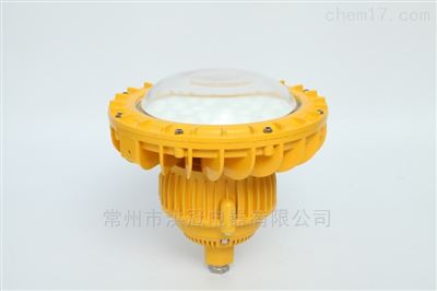 LED防爆圖片/LED防爆樣板圖 (4)