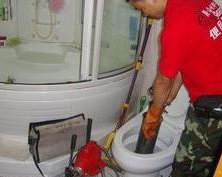 疏通管道圖片/疏通管道樣板圖 (3)