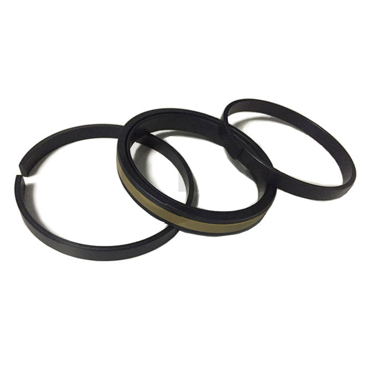 水刀配件 博奧油封五件套 水刀切割機(jī)油封五件套