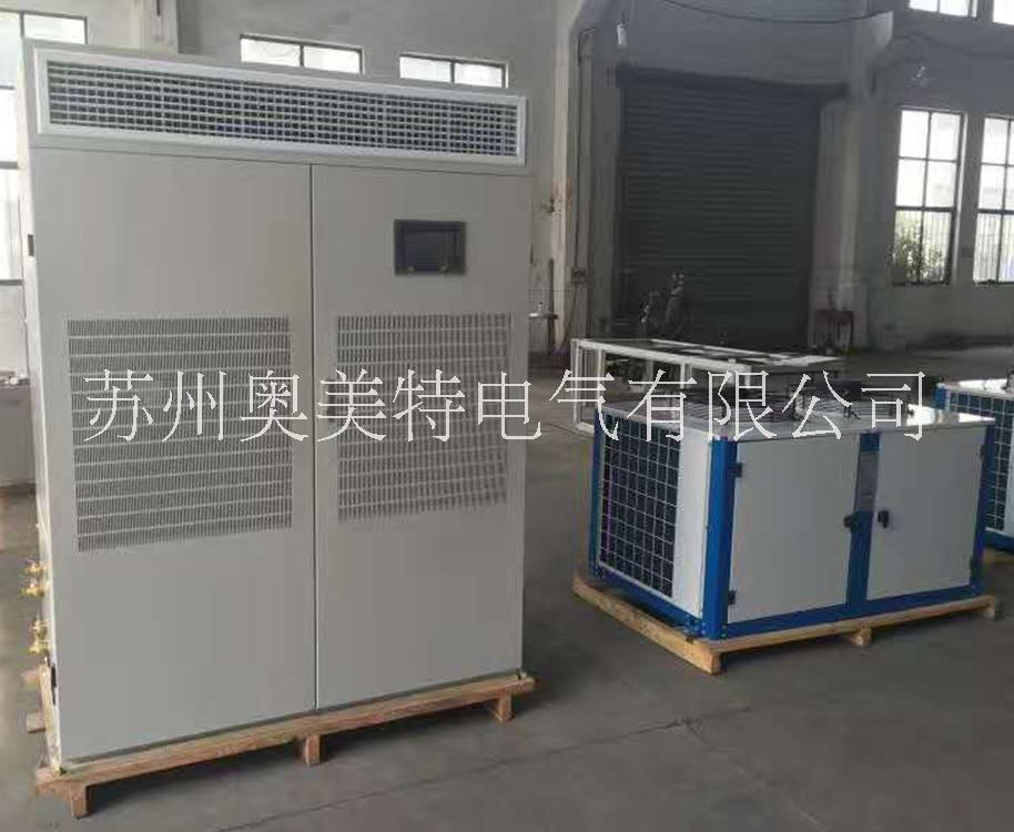 柜式恒溫恒濕機(jī) 風(fēng)冷型恒溫恒濕機(jī)HF60恒溫恒濕空調(diào)機(jī)組