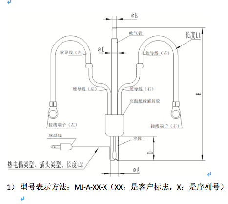 鉚接頭圖片/鉚接頭樣板圖 (3)