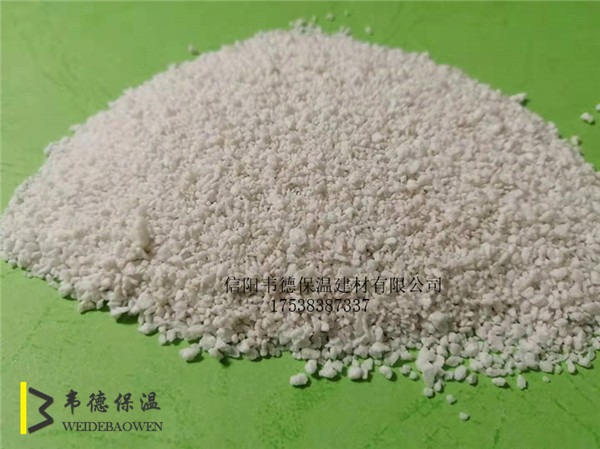 武漢閉孔膨脹珍珠巖 湖北膨脹珍珠巖廠家, 黃石珍珠巖今天報價是多少