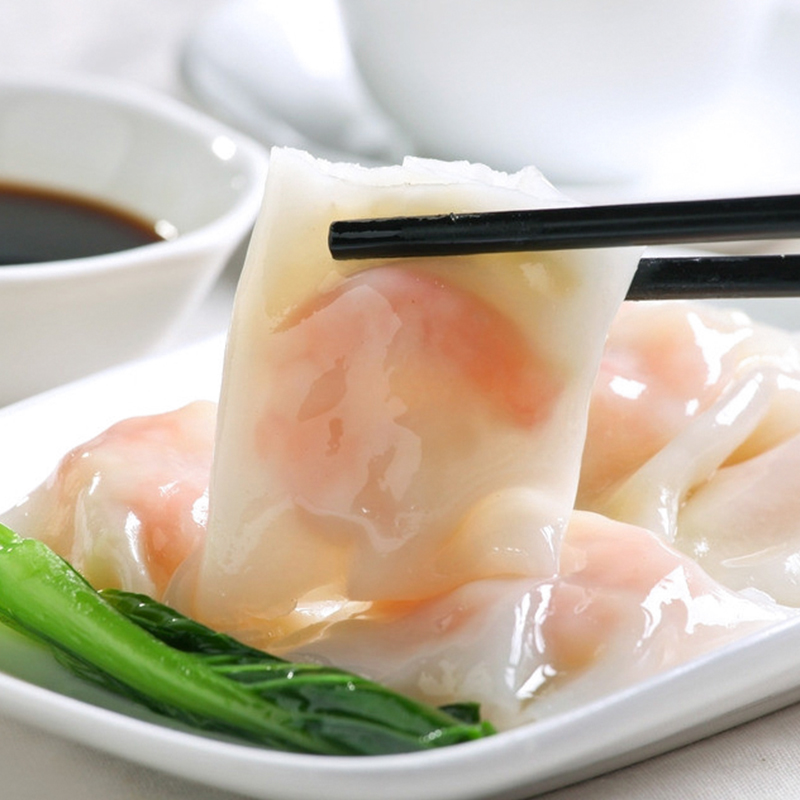 腸粉專用粉圖片/腸粉專用粉樣板圖 (4)