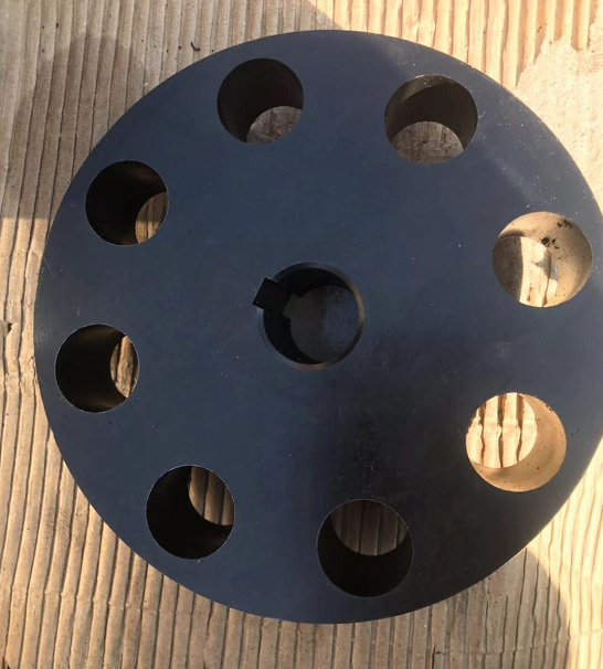 柱銷聯(lián)軸器圖片/柱銷聯(lián)軸器樣板圖 (3)