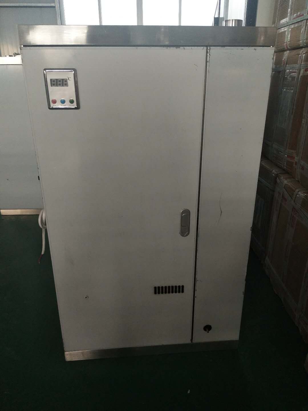 燃?xì)鉄崴畽C(jī)圖片/燃?xì)鉄崴畽C(jī)樣板圖 (3)