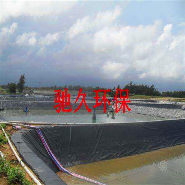 養(yǎng)殖水池圖片/養(yǎng)殖水池樣板圖 (2)