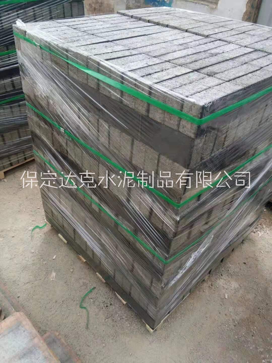 面包磚圖片/面包磚樣板圖 (3)